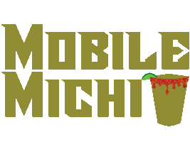 The Mobile Michi